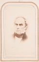 Daniel Webster