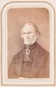 Henry Clay