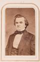 Stephen A. Douglas