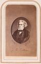 John C. Calhoun