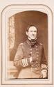 David Farragut
