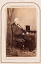 Charles Stewart