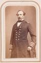 Stephen C. Rowan (Commodore)