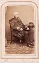 Hiram Paulding (Rear Admiral)