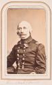 Charles H. Davis (Rear Admiral)