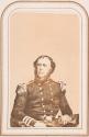 Samuel F. Du Pont (Rear Admiral)
