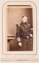 Joseph Smith (Rear Admiral)