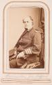 John Rodgers (Commodore)