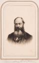 William D. Porter (Commodore)