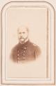 John A. Winslow (Commodore)