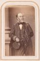 Charles S. Boggs (Rear Admiral)