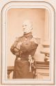 William H. Hudson (Commodore)
