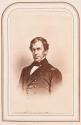 Charles Wilkes (Rear Admiral)