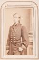William B. Cushing (Commander)