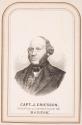 John Ericsson (Captain)
