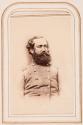 Wade Hampton III (Lieutenant)