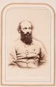 Edmund K. Smith (General)