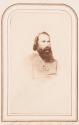 James Longstreet (Major)