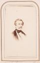 Raphael Semmes