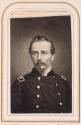 Pierre G. Beauregard (General)