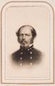 Joseph E. Johnston (General)
