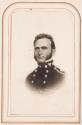 Thomas J. "Stonewall" Jackson (General)