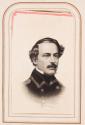 Robert E. Lee (General)