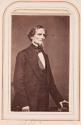 Jefferson Davis