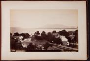 Lakeport