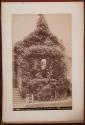 Rose Cottage, South Spring St., Los Angeles, Cal.