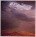 Sangre de Cristo