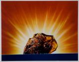 [General Mills, still life, Resin]