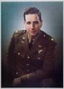[Cornelius Vanderbilt Whitney, U.S. Army Air Force uniform]