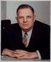 [DeSoto (Clarence E. Bleicher)]