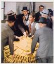 [Lucky Strike Tobacco, Tobacco Auction]