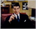 Camel Cigarettes (Joe DiMaggio)