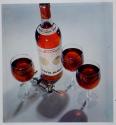 [Cresta Blanca Winery, Burgandy]