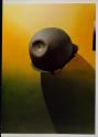 [U.S. Steel, "This New Helmet Stops a 45"]