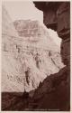 The Grand Canyon of the Colorado