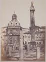 Forum of Trajan
