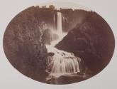 Falls of Terni