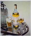 [Cresta Blanca Winery, Sauterne]