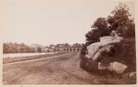 [West Park]