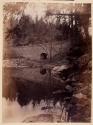 View on the Wissahickon