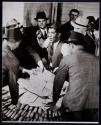[Lucky Stirke Cigarettes, Witnessed Statement Series (Jack Rogers)]