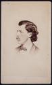 [William Henry Jackson]