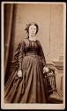 Harriet N. Beebe