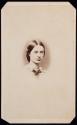 S. Kate Brown
