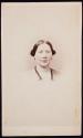 Mrs. Ben Lieber