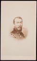 [Maj. Gen. Philip Sheridan]